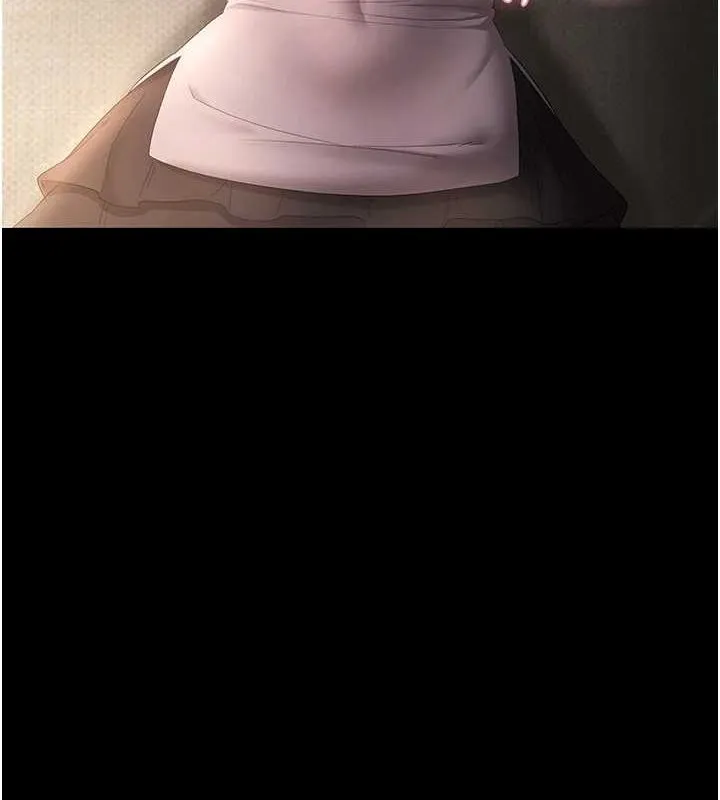 老板娘的诱惑 第44话-这次我来让你不舒服