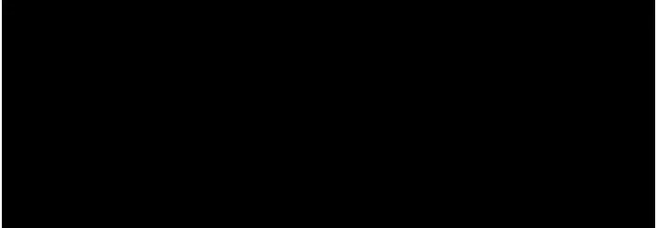 老板娘的诱惑 第40话-我对口交很有信心