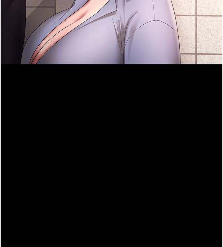 老板娘的诱惑 第40话-我对口交很有信心