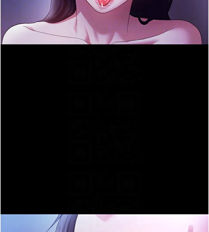 老板娘的诱惑 第38话-用性爱保密作为代价的上司