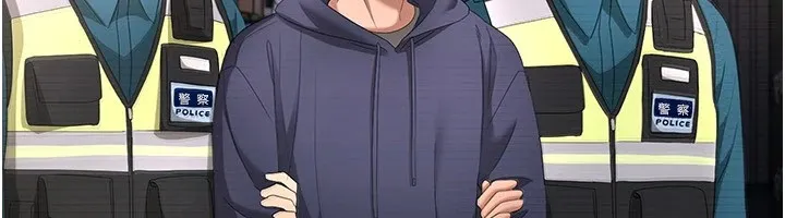 老板娘的诱惑 第39话-阴险 老板娘的性倾向好