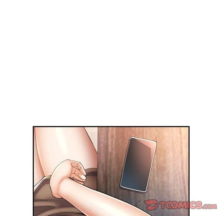 可以爱你吗 第35话