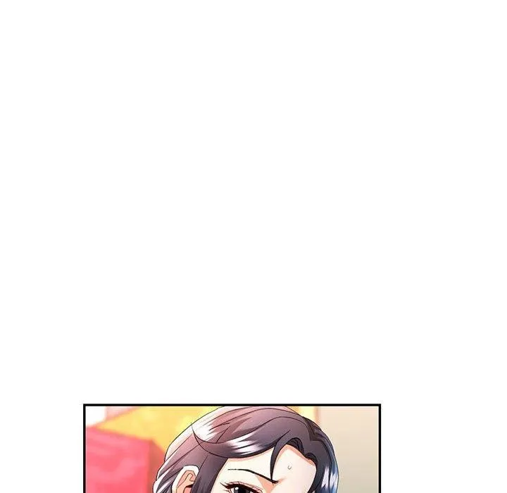 可以爱你吗 第30话