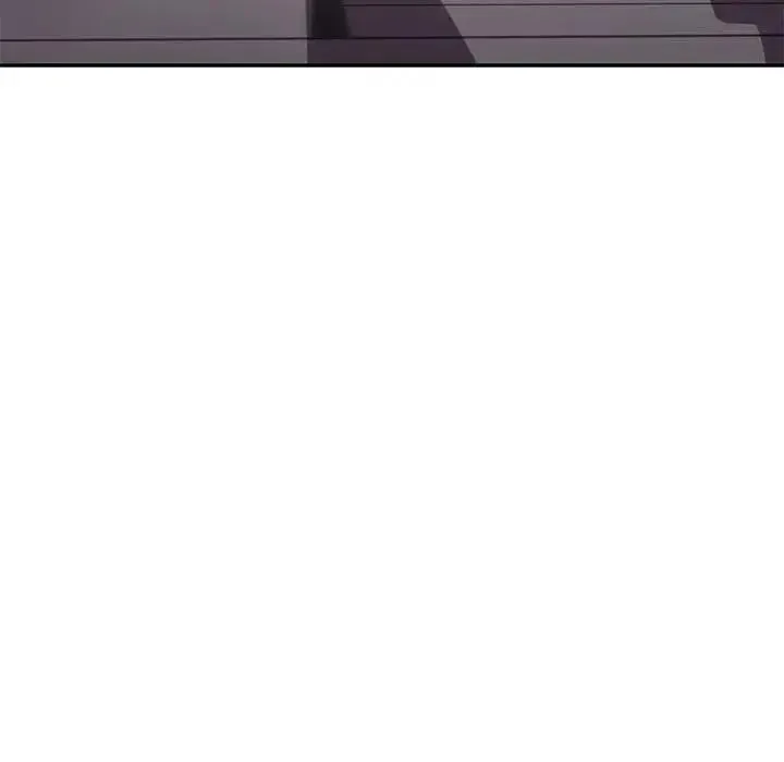 可以爱你吗 第9话
