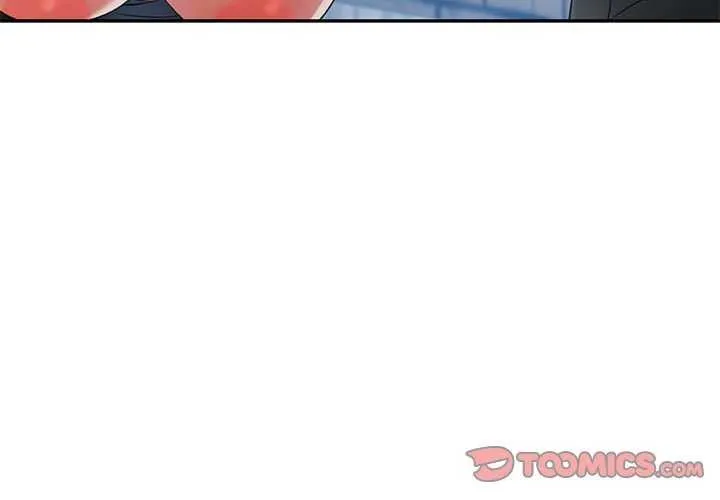 可以爱你吗 第40话