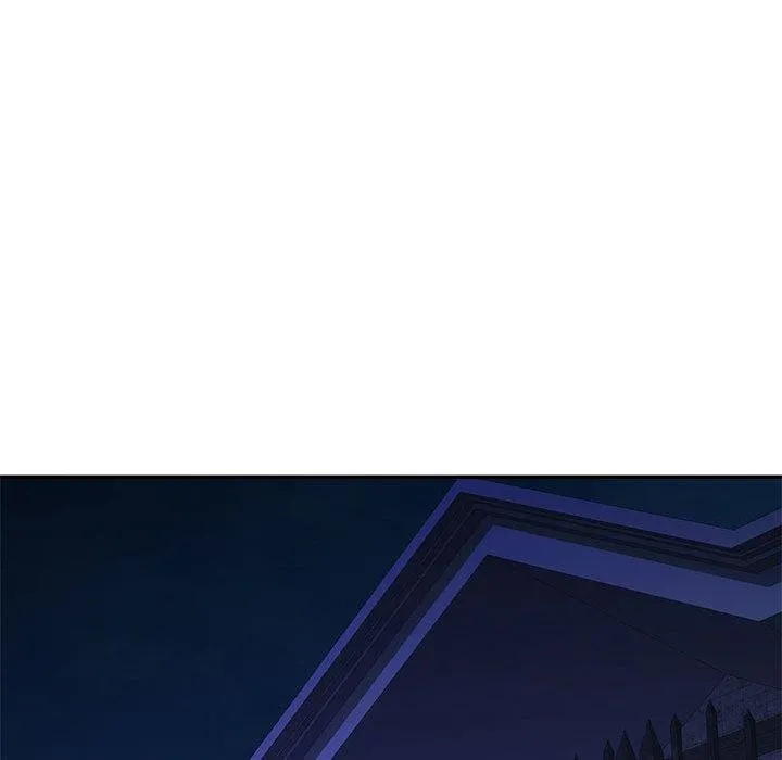 可以爱你吗 第34话