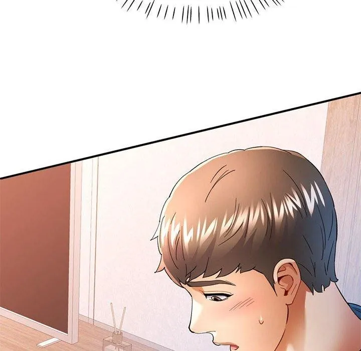 可以爱你吗 第36话