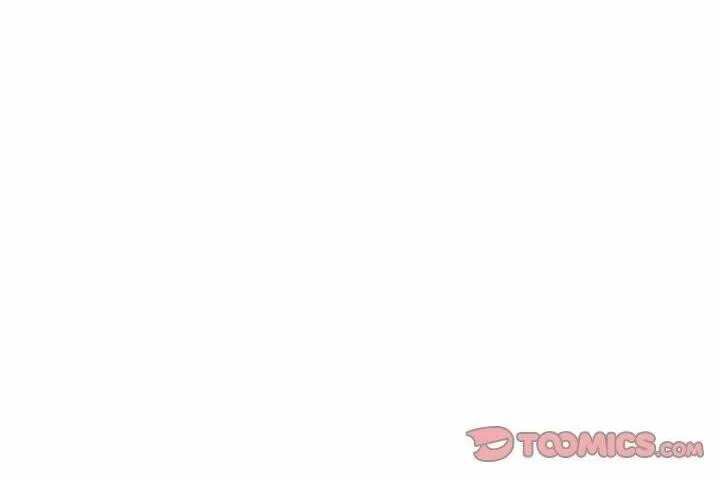 可以爱你吗 第26话