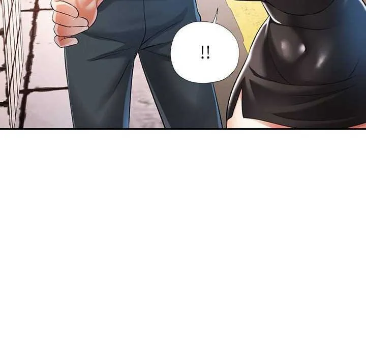 可以爱你吗 第38话