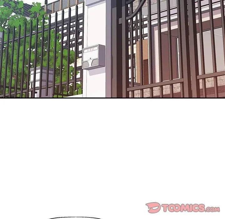 可以爱你吗 第37话