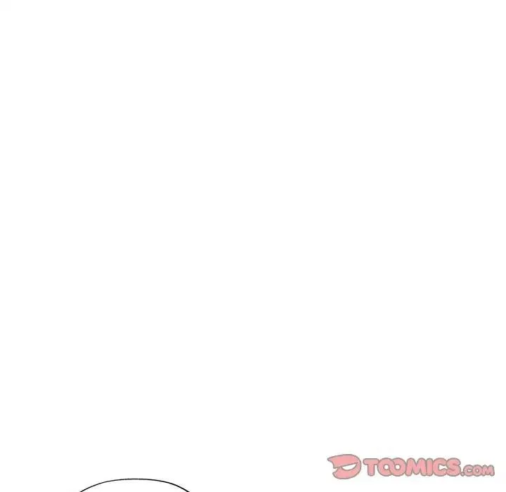 可以爱你吗 第9话