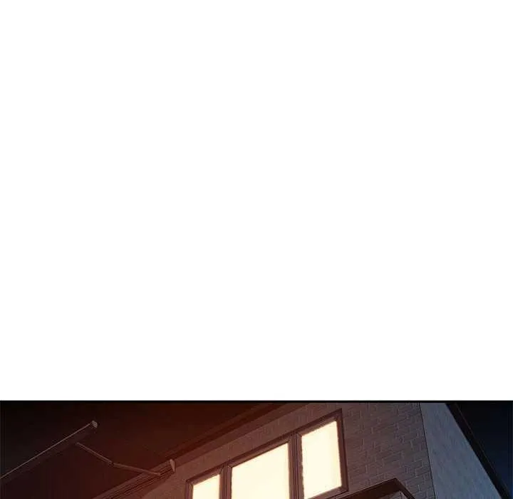可以爱你吗 第40话