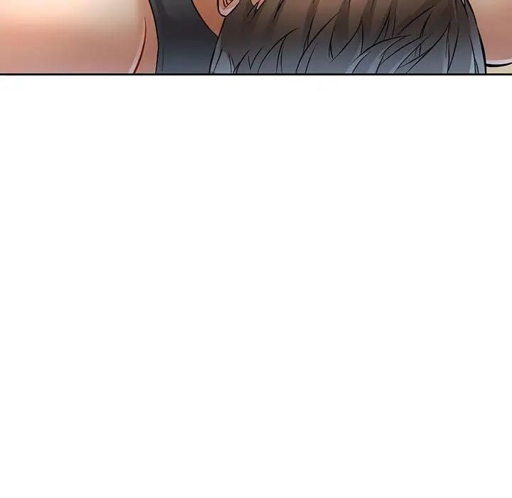 可以爱你吗 第6话