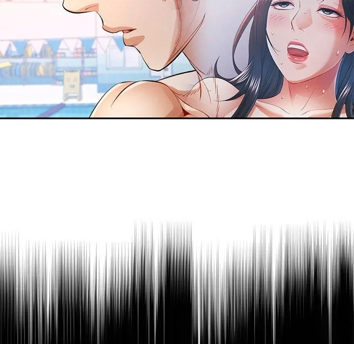 可以爱你吗 第36话