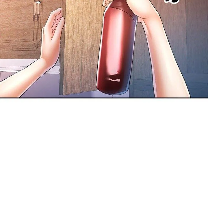 可以爱你吗 第35话