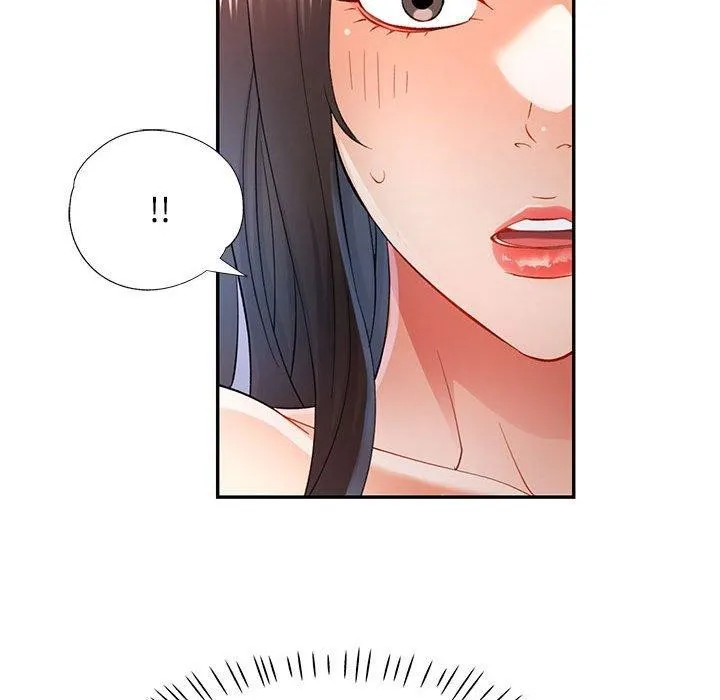 可以爱你吗 第36话