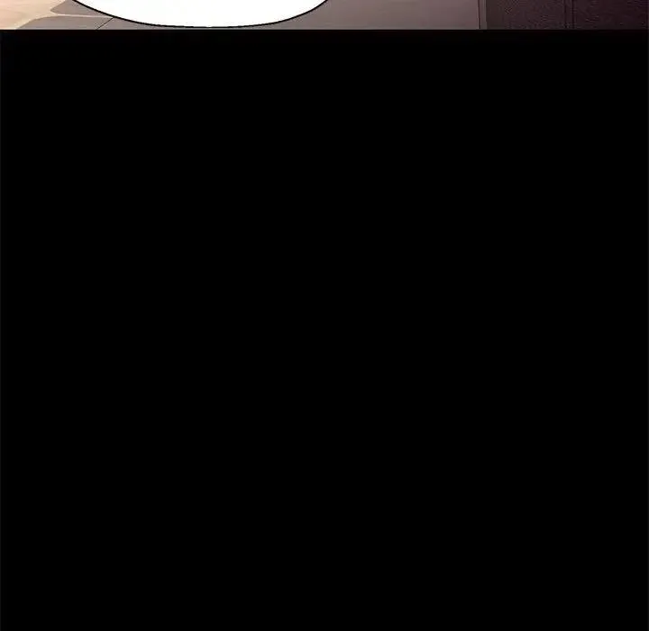可以爱你吗 第10话