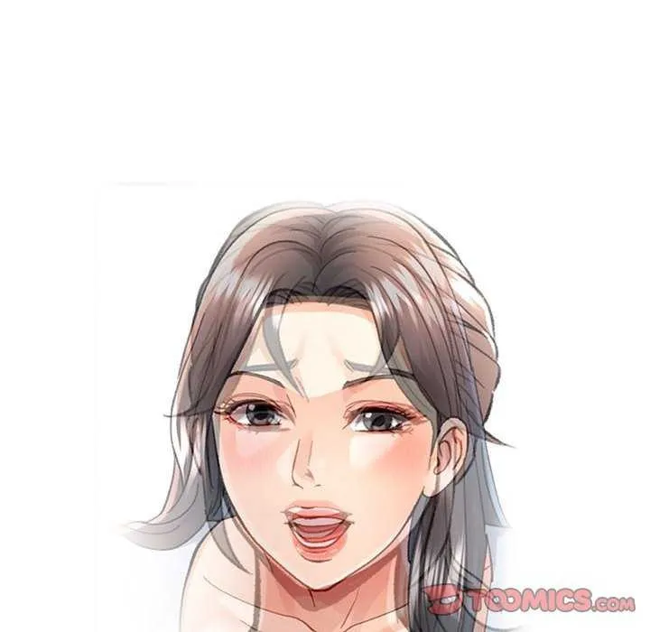 可以爱你吗 第41话