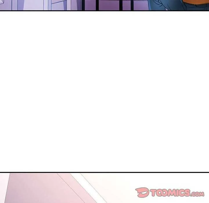 可以爱你吗 第40话