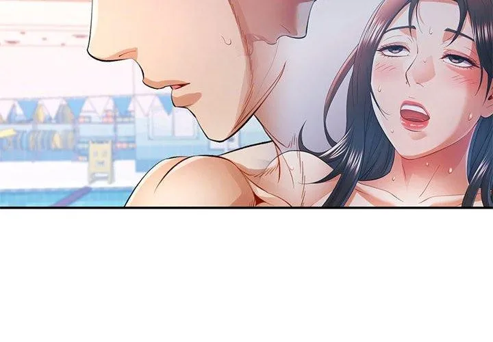 可以爱你吗 第37话