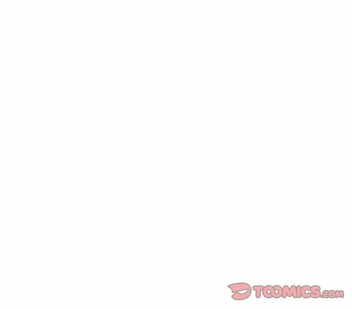 可以爱你吗 第18话
