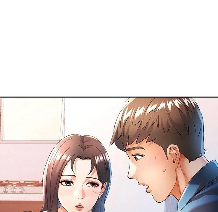 可以爱你吗 第35话