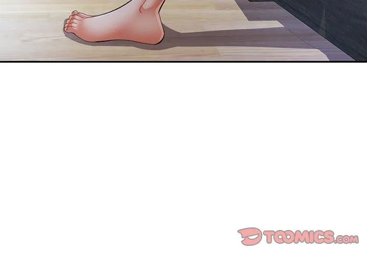 可以爱你吗 第35话