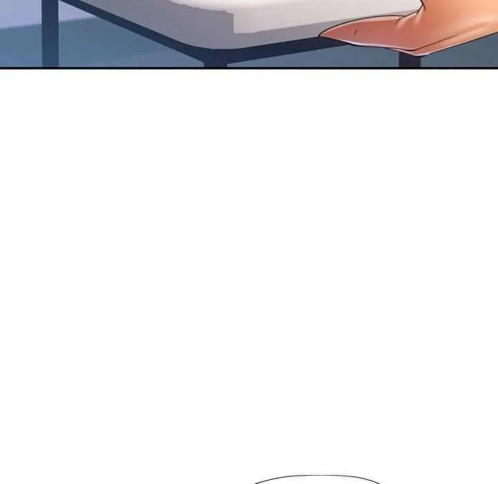 可以爱你吗 第40话