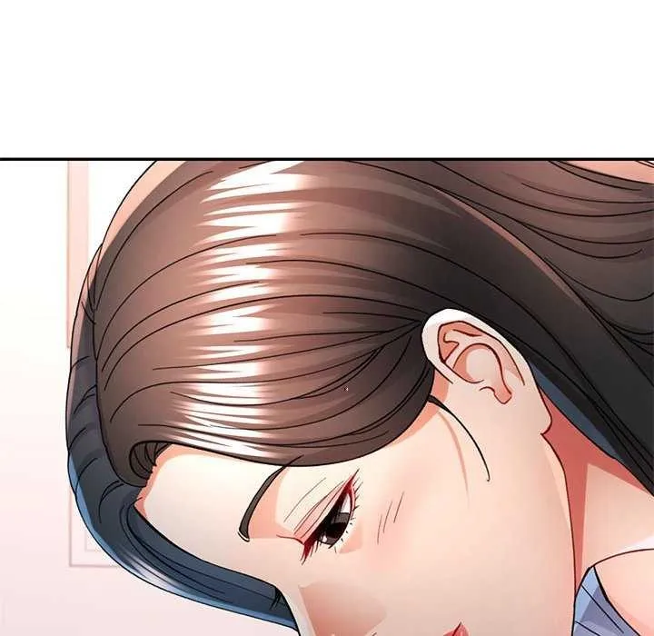 可以爱你吗 第41话