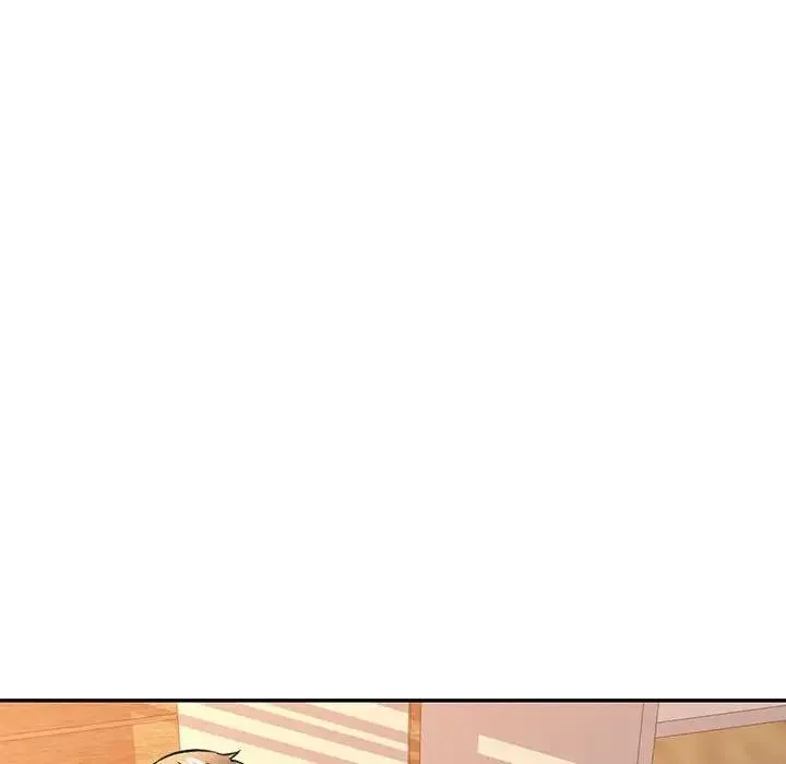可以爱你吗 第8话