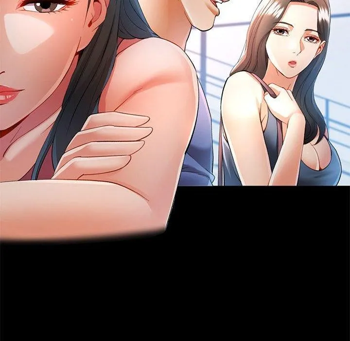 可以爱你吗 第30话