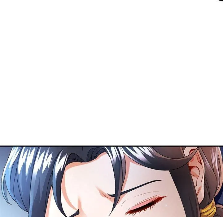 可以爱你吗 第34话