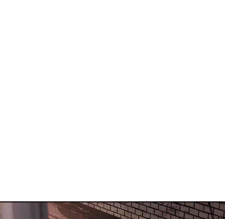 可以爱你吗 第39话