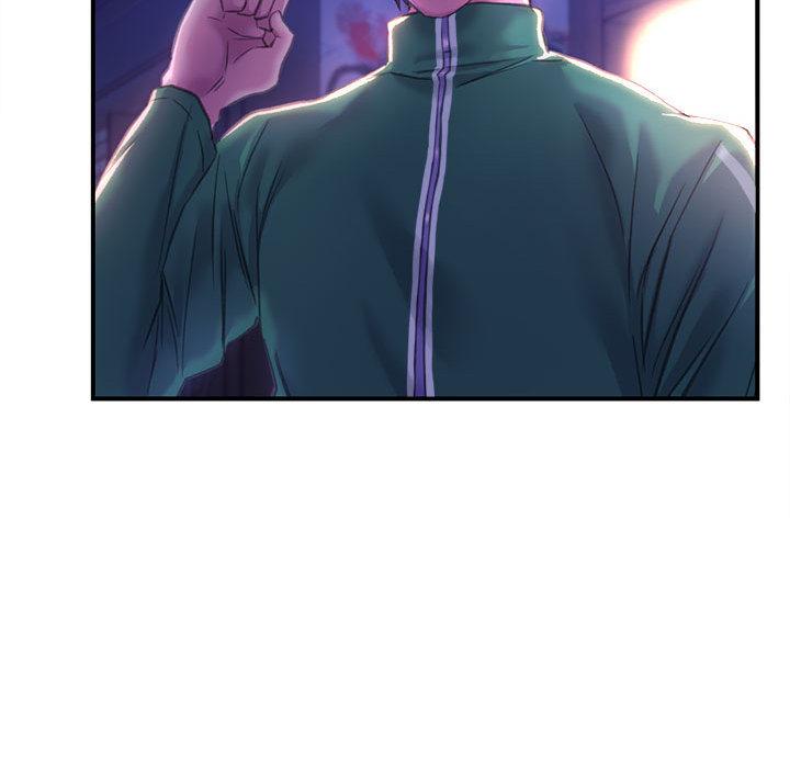 双面人 第1话