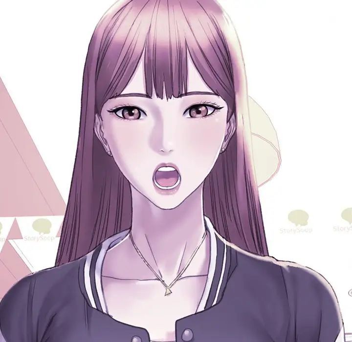 双面人 第3话