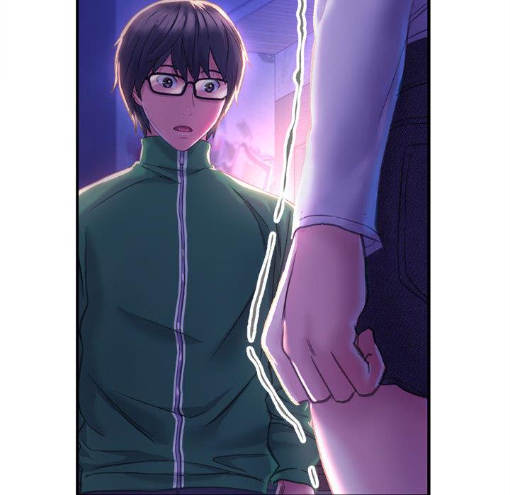 双面人 第1话