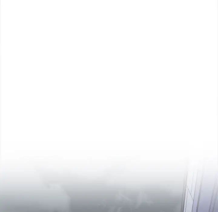 双面人 第3话
