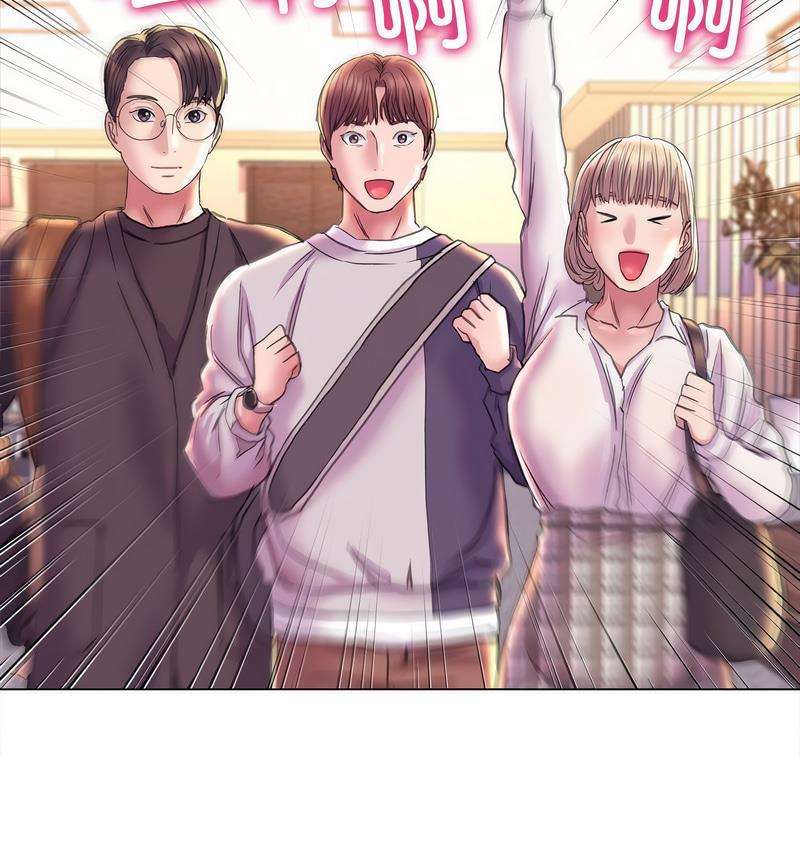 双面人 第11话