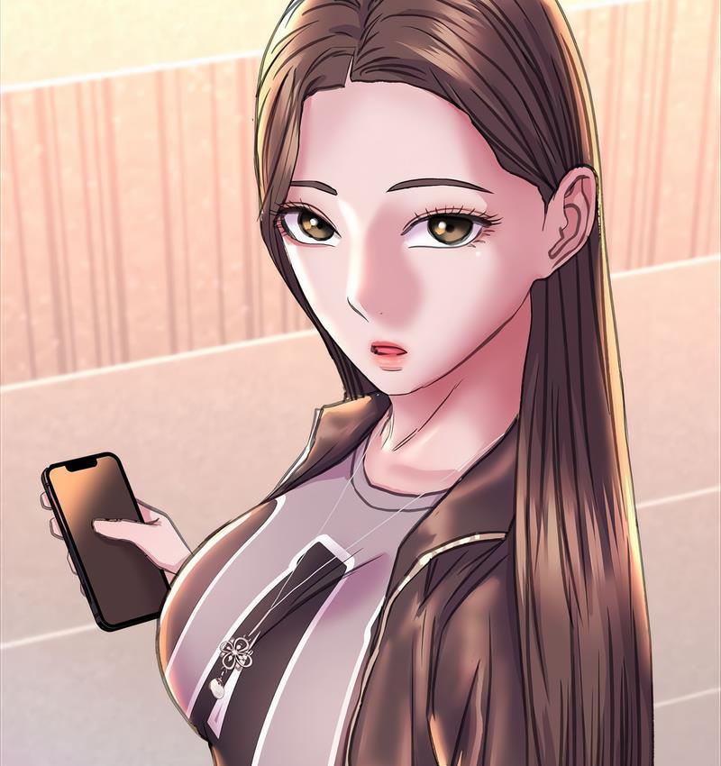 双面人 第11话