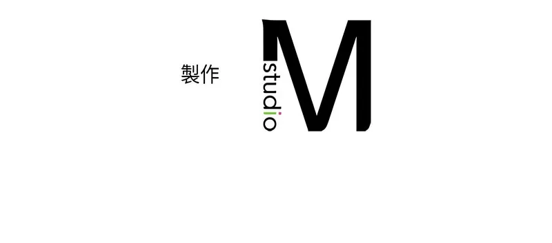 双面人 双面人 第18话