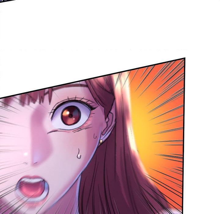 双面人 第1话