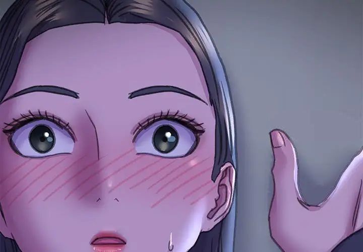 双面人 第15话