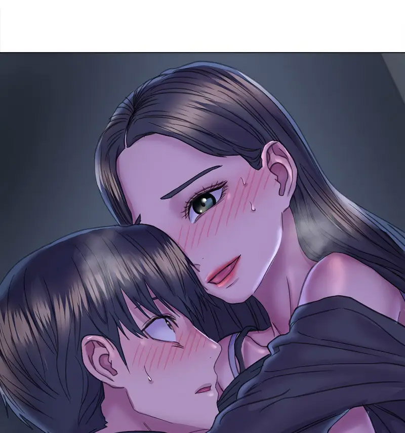 双面人 第14话