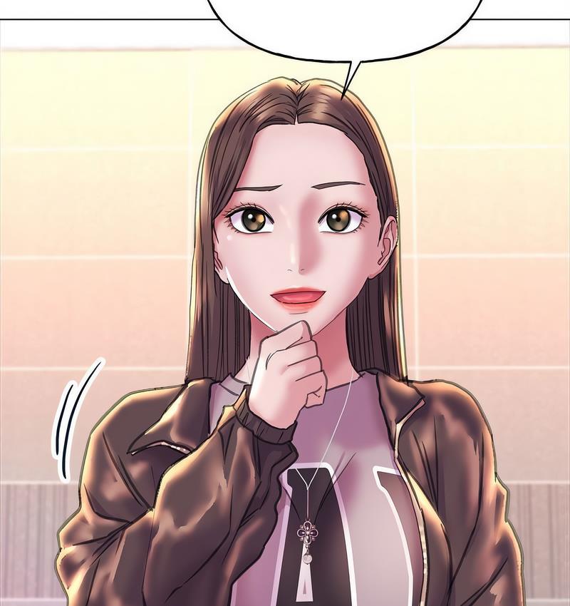 双面人 第11话
