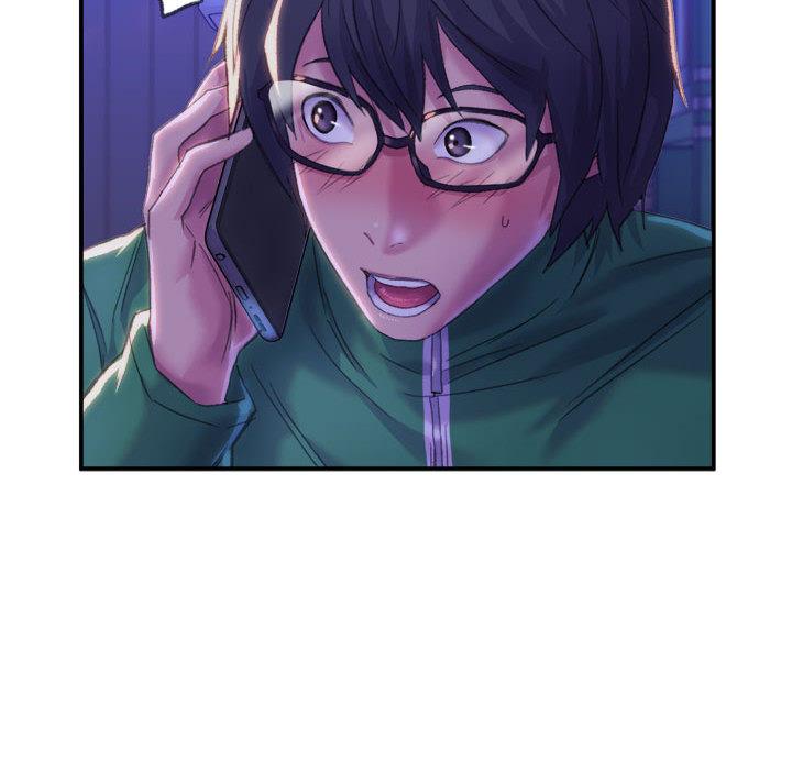 双面人 第1话