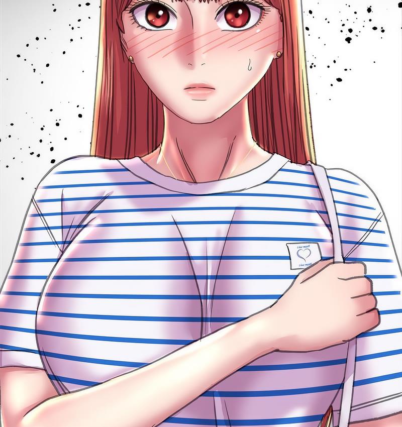 双面人 第11话