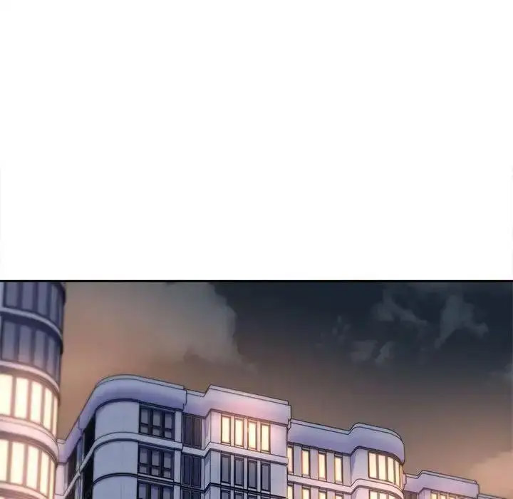 双面人 第4话