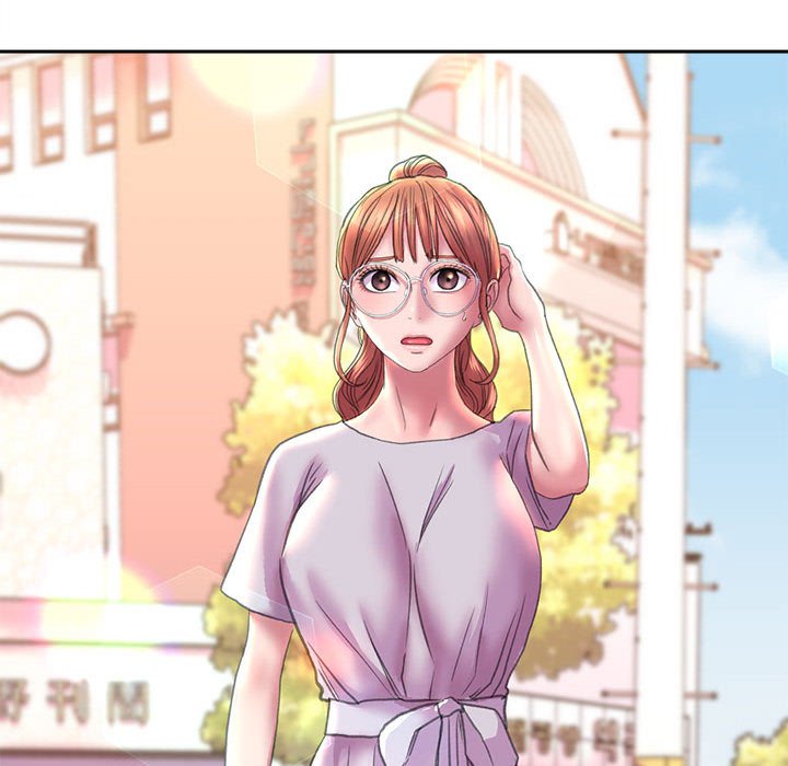 双面人 第8话