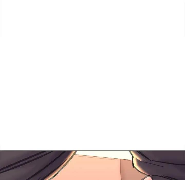 双面人 第17话
