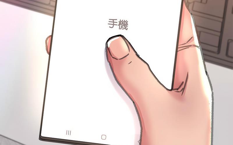 双面人 第12话